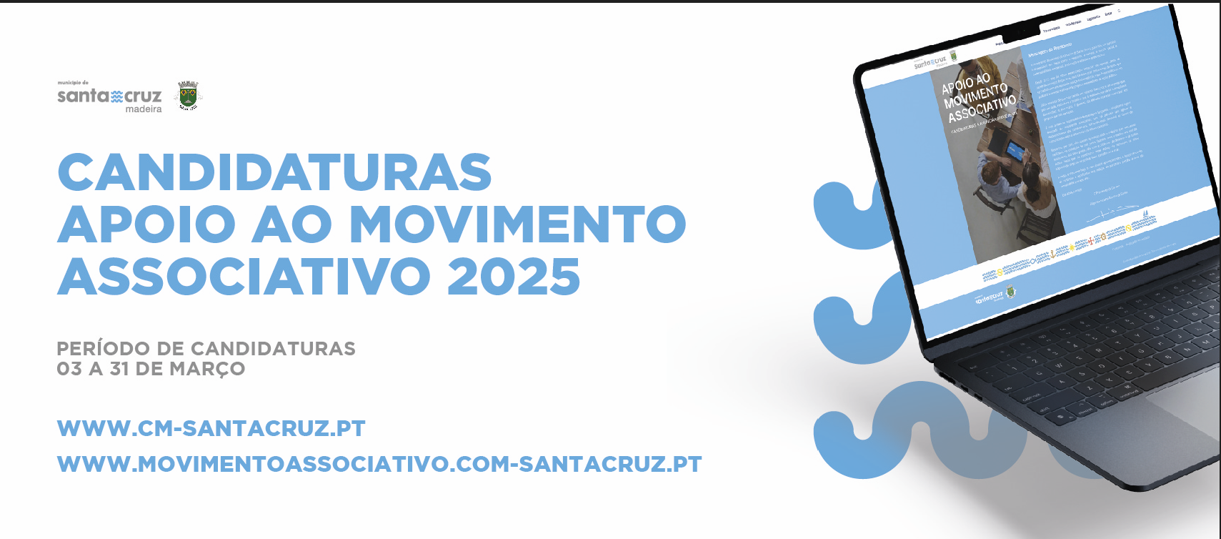 Candidatura.jpeg