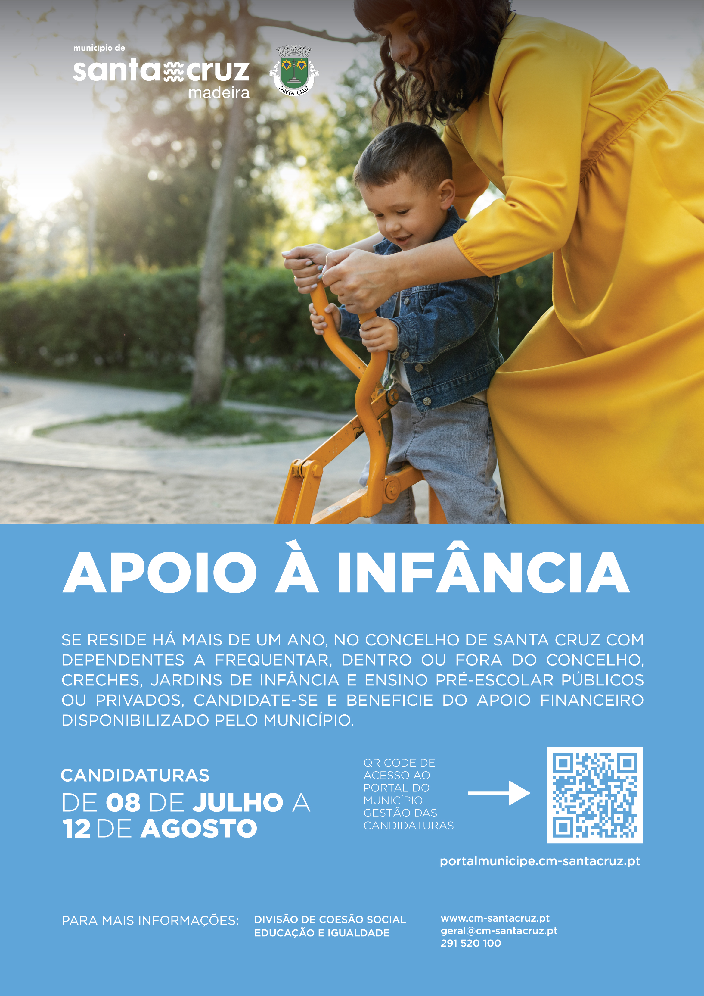 Cartaz_Apoio_à_Infância_24.jpg