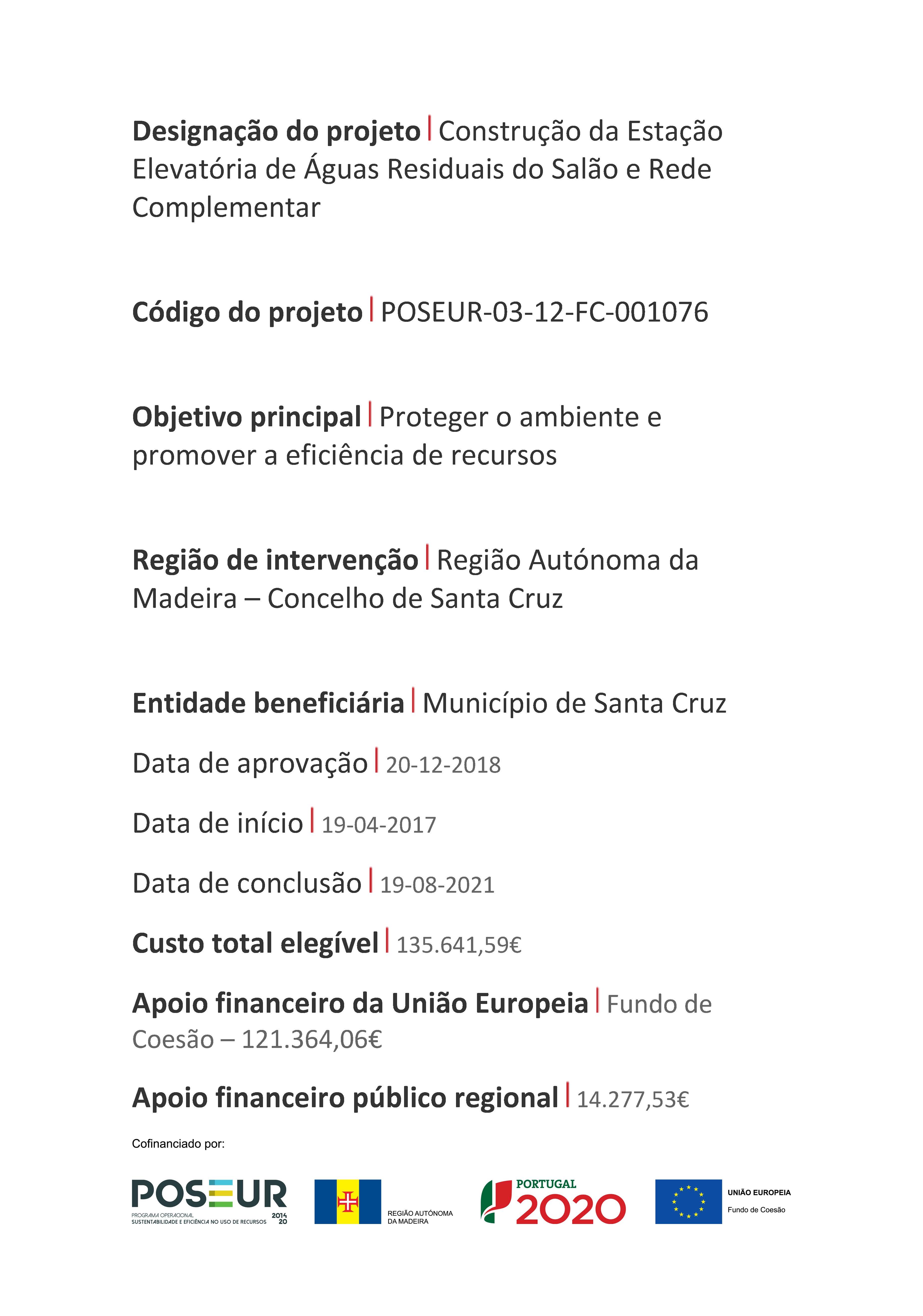 POSEUR 03 12 FC 001076