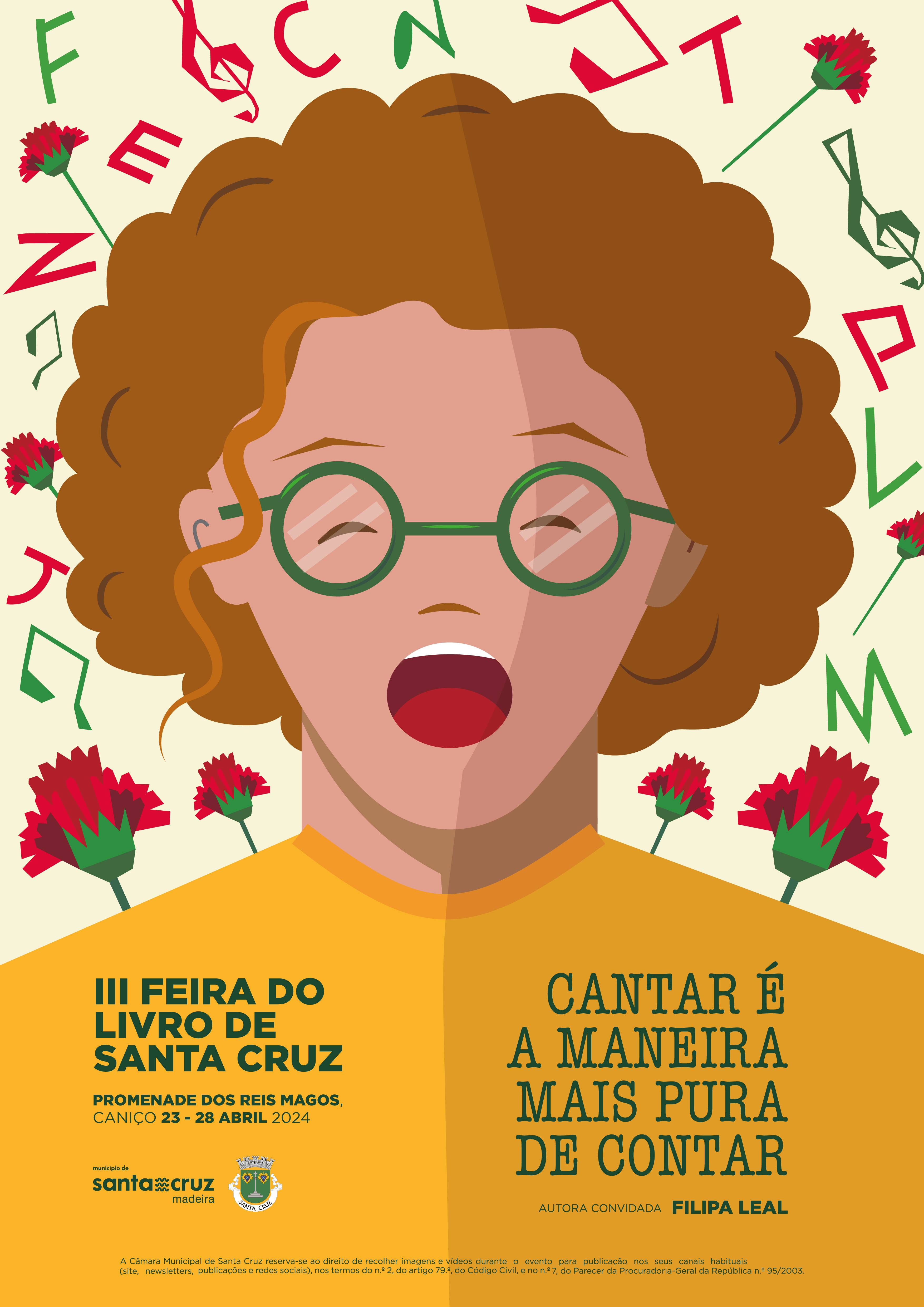 FLSC 24 MULHER 01