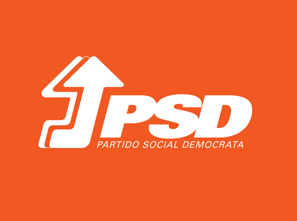 Logo PSD