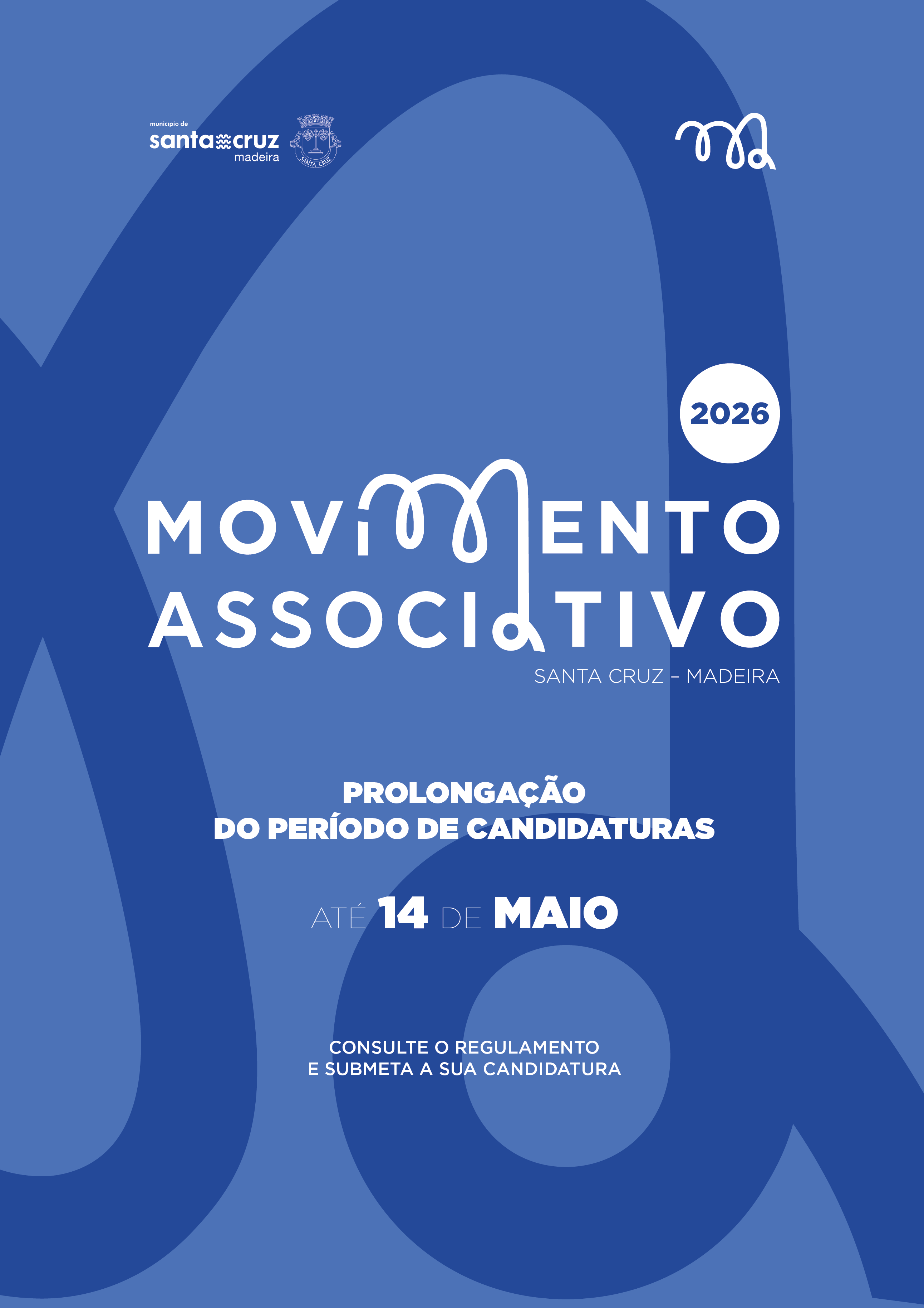 MA CARTAZ 002