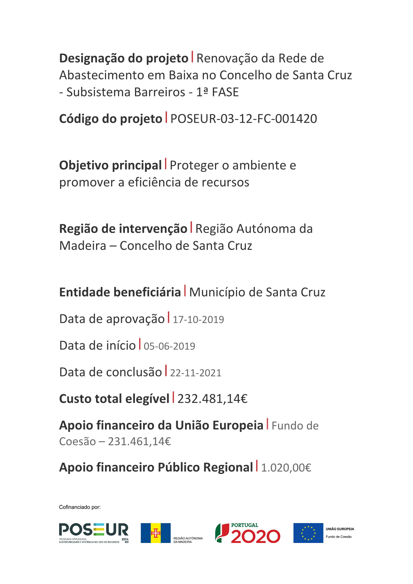 POSEUR 03 12 FC 001420