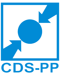 Logo PSD