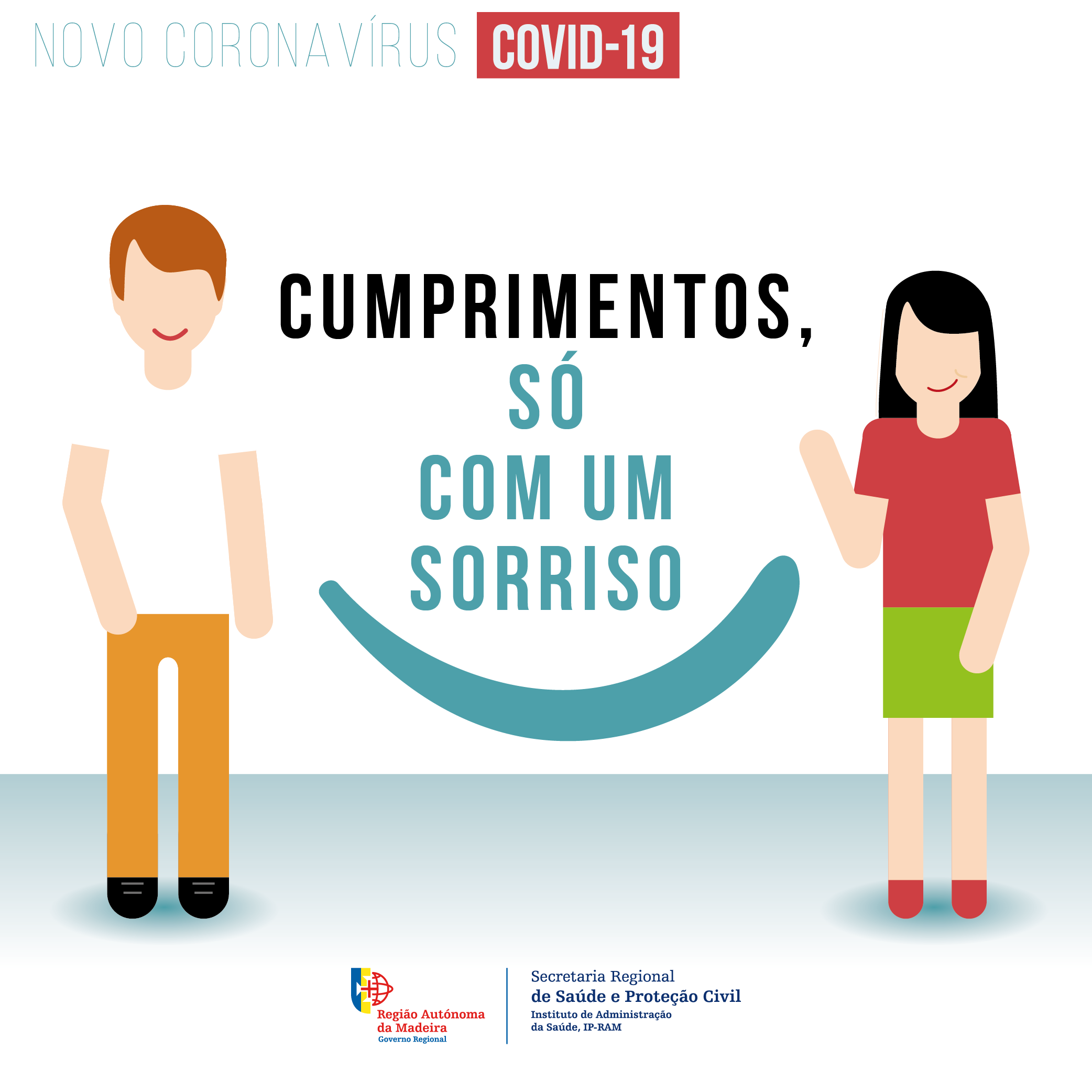 covid iasaude3 Prancheta 1 cópia 2