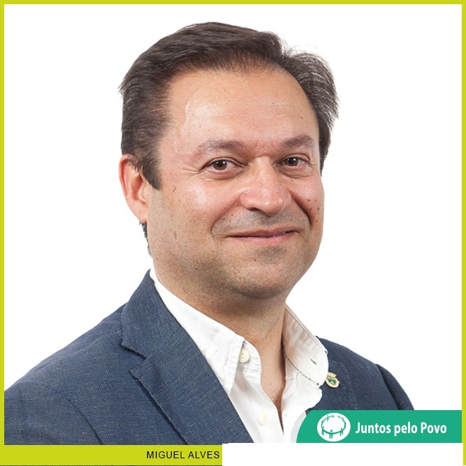 1 filipe Sousa Câmara