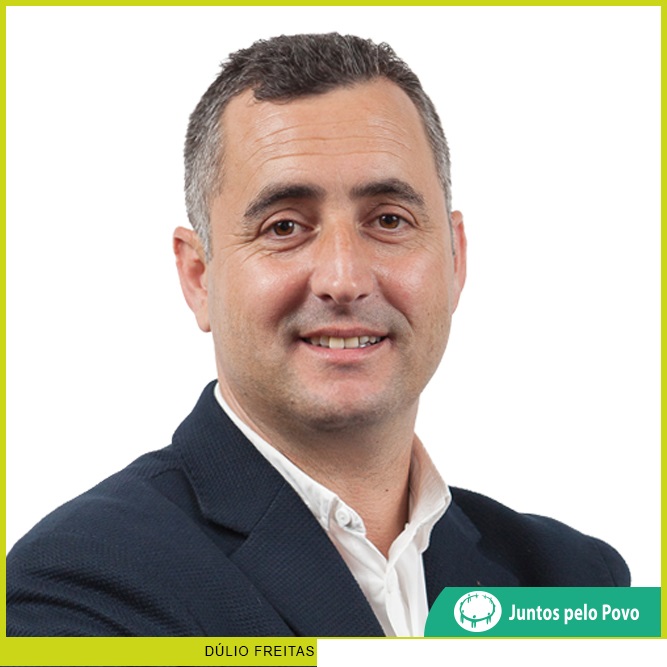 1 filipe Sousa Câmara