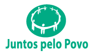 Logo JPP