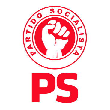 Logo PS