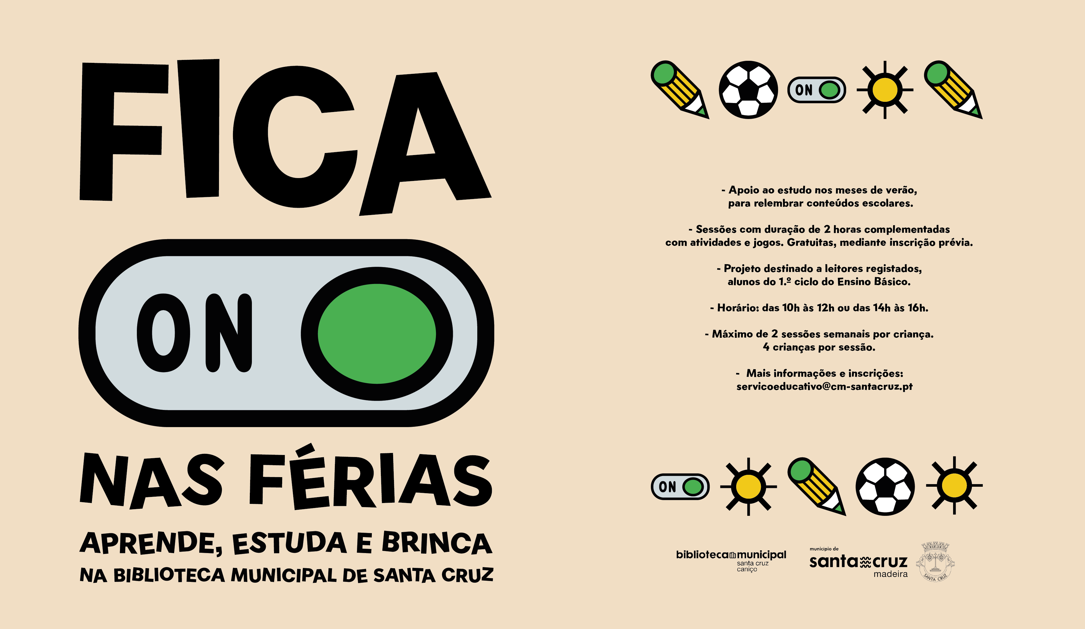 onnasferias