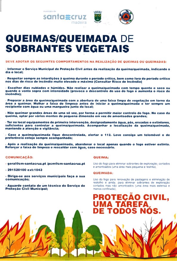 queimasdas.jpg