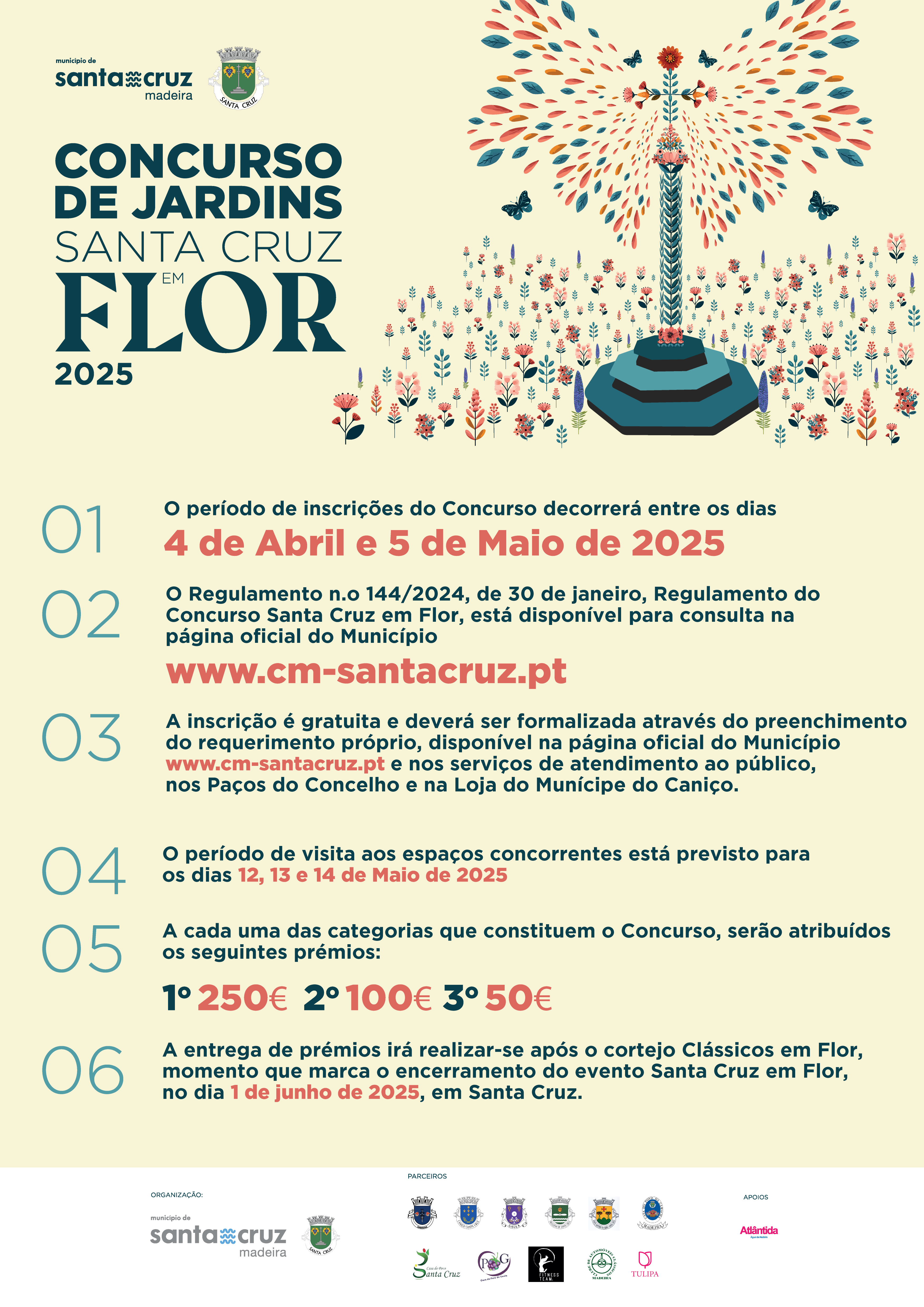santa cruz em flor A3 02